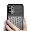 Odolné pouzdro TPU pro Nokia 5.4 - Modrá KP13201 Náhled obrázku produktu 7