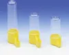 Nobby Vögel-Tränke Fontäne, weiß, 70 ml; 34020 Produktbild-Vorschau 1