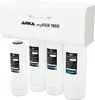 Systém reverzní osmózy ARKA Aquatics myAQUA 1900 Náhled obrázku produktu 18