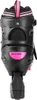 Na11002 Schwarz/Rosa Grösse M (35-38) Nils Extreme Produktbild-Vorschau 10