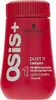 Schwarzkopf Professional Osis+ Poudre de texture 10 ml Voir les images du produit 1