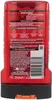 L'OREAL Men Expert Dusch 250ml Stop Stress Produktbild-Vorschau 2