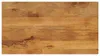 vidaXL Tischplatte 100x50x2,5 cm Rechteckig Massivholz Produktbild-Vorschau 8