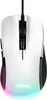 Trust Gaming GXT 922W Ybar Gaming Maus mit RGB Produktbild-Vorschau 4
