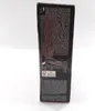 Braun Silk-épil 7-081, Epilierer Damen / Haarentferner Produktbild-Vorschau 13
