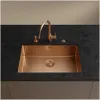 Franke Einbaubecken Mythos Masterpiece BXM 210 / 110-68 Produktbild-Vorschau 3