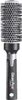 BaByliss Pro Keramik-Bürste 32mm Produktbild-Vorschau 4