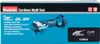 Makita DTM52Z Akku-Multitool Produktbild-Vorschau 11