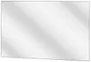 2x Schutzfolie für 7.0 Zoll Wide 155 x 87 mm klar Produktbild-Vorschau 3