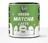 Yeah Blend, Matcha Latte Verde, 250g. Polvere di matcha Anteprima dell’immagine prodotto 1