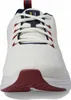 SKECHERS VAPOR FOAM Beige Produktbild-Vorschau 23
