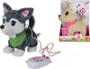 Simba CCL Puppy Friends, 2-sortiert.; 105893243, geliefert Produktbild-Vorschau 1