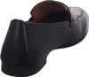 Gabor 25.213.27, Slipper & Mokassin in Schwarz für Damen, Produktbild-Vorschau 24