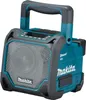 Makita Bluetooth-Lautsprecher DMR202 Produktbild-Vorschau 1