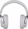 Bose QuietComfort Ultra - white Produktbild-Vorschau 11