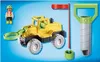 PLAYMOBIL Bohrfahrzeug, 70064 Produktbild-Vorschau 4