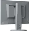 EIZO FlexScan EV2450-GY - 60.5 cm (23.8") - 1920 x 1080 Voir les images du produit 17