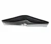 Golden Head Pelle portafoglio Colorado RFID Protect Anteprima dell’immagine prodotto 4