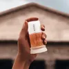 Laura Biagiotti Roma Edt Spray Anteprima dell’immagine prodotto 15