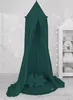 Baldacchino da appendere per la cameretta dei bambini in Anteprima dell’immagine prodotto 2