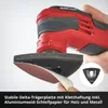EINHELL Multitool-Set, 708170, XXL-Case, 70-teilig Produktbild-Vorschau 12
