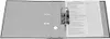 Skoroszyt Leitz 1050-50-95 1050 A4 cloud marble, 52 mm, Podgląd zdjęcia produktu 21