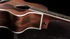 Faith Nexus Neptune Electro Coffee Brown Produktbild-Vorschau 10
