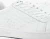 Ea7 Emporio Armani 7x000331_af10848 Sportschuhe Weiß EU 43 Produktbild-Vorschau 4