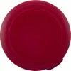 Westmark Schüssel Set »Olympia«, 3 tlg., rot 2418227R Produktbild-Vorschau 8