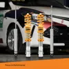 Suspension filetée pour VW Lupo 60, 6X1 1.4 1998–2005 Seat Voir les images du produit 6
