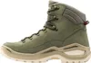 Lowa RENEGADE EVO GTX MID Ws 42 Produktbild-Vorschau 2