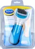 Scholl Velvet Express Pedi zmywacz do zrogowaceń w kolorze Podgląd zdjęcia produktu 22