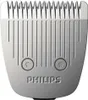 Philips BEARDTRIMMER Series 5000 BT5515/70 Regolabarba Nero Anteprima dell’immagine prodotto 8