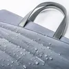 Innostyle Damska Torba Na Laptopa 15 6 16 Wodoodporna Podgląd zdjęcia produktu 9