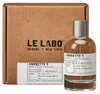 Le Labo Ambrette 9 EDP 100 ml UNISEX Náhled obrázku produktu 4