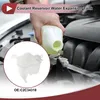 1 Réservoir D'Expansion D'Eau De Liquide De Refroidisement Voir les images du produit 3