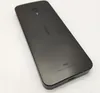 The back of a dark gray Nokia feature phone is shown on a white background. Podgląd zdjęcia produktu