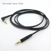Audio-Kopfhörer-Kabel High-Purity-Sound TPE EARPHELE Produktbild-Vorschau 6
