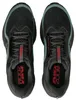 Nike Boty Pegasus Premium, HQ2592011 Náhled obrázku produktu 3
