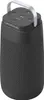 Grundig GBT Connect 360, 30 W, Verkabelt & Kabellos, 30 m, Produktbild-Vorschau 5