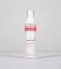 Medicube Pdrn Pink Glutathione Serum Mist 100ml Produktbild-Vorschau 7