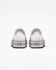 Converse Boty Chuck Taylor All Star, 272858C Náhled obrázku produktu 9