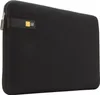 Case Logic Laptop-Hülle 13 Zoll/13,3 Zoll - Schwarz Produktbild-Vorschau 2
