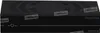 Telestar Digistar C HD DVB-C HD-Receiver Produktbild-Vorschau 8