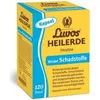 Luvos Heilerde imutox Kapseln bindet Schadstoffe, 120 St. Produktbild-Vorschau 9