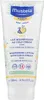 Mustela Bébé Nourishing Body Lotion with Cold Cream 200 ml Produktbild-Vorschau 1