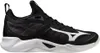 Mizuno Schuhe Wave Dimension, V1GA224001 Produktbild-Vorschau 6