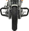 Crash bar Mustache pre Indian Chief Bobber / Dark Horse Náhľad obrázku produktu 5