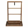 Siena Garden Caruna Grilltablett 70x45 Produktbild-Vorschau 4