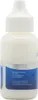 Ghost Bond XL with Xtra Moisture Control 38ml Produktbild-Vorschau 4